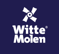 Witte Molen